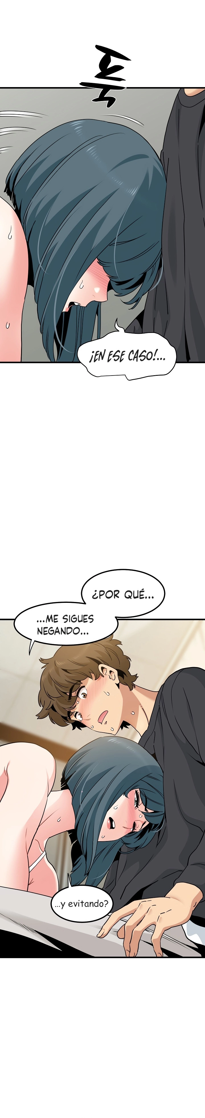 Imagen del capítulo 16